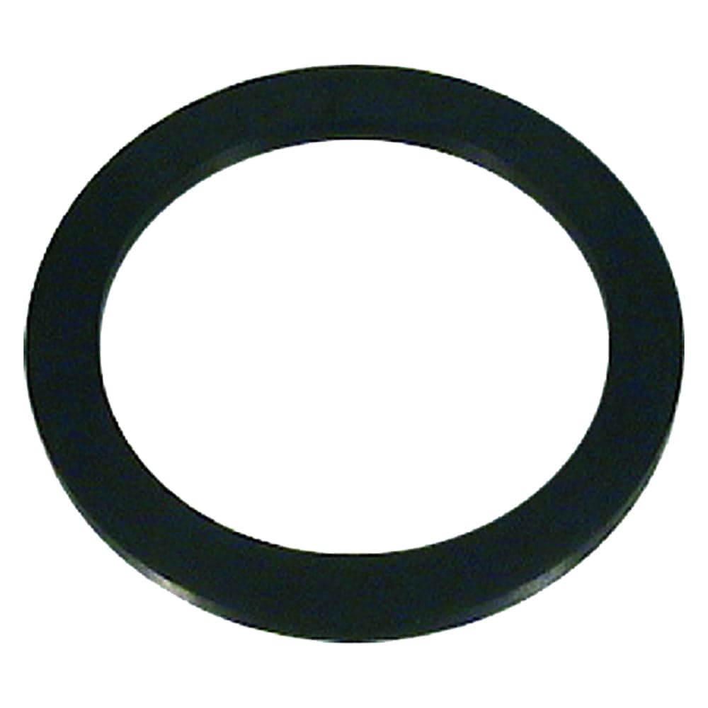GUARNIZIONE 'O-RING' Spes.5 mm - øest.mm45 - øint.mm35,5- 6 pezzi  - DAL DEGAN