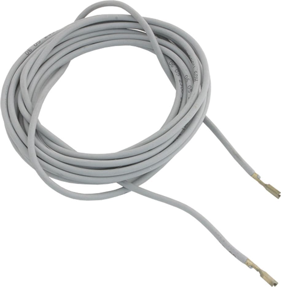 Resistenza per Incubatrice Novital 140W per Cova 24 (Superiore)