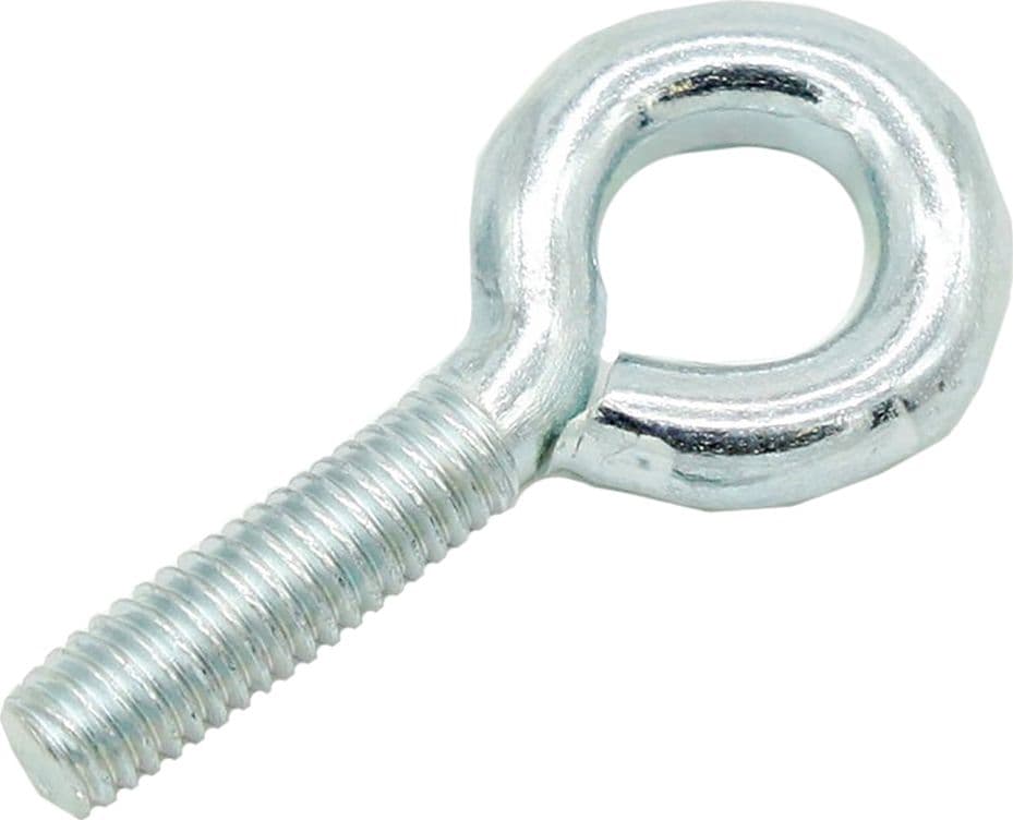 Gancio per Batacchio Campana per Campana 50 10 Pezzi Ø 45 mm