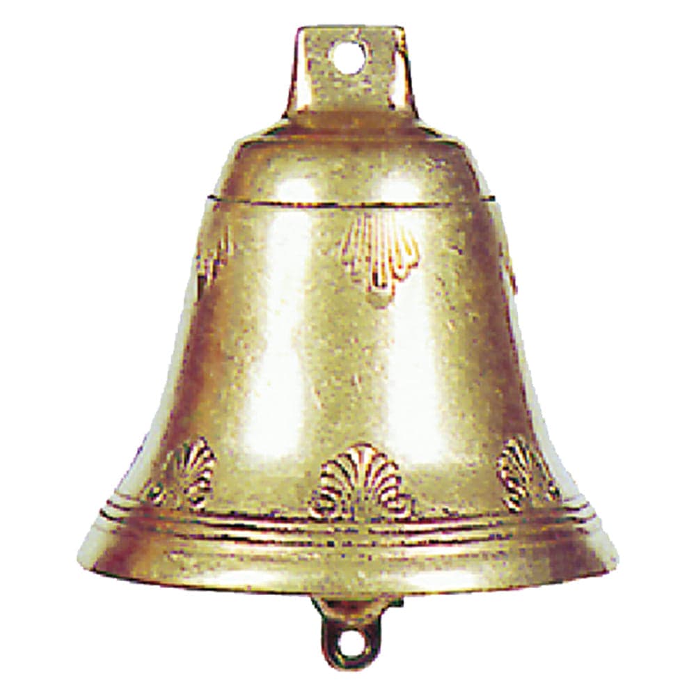 Campana Ø 100 mm