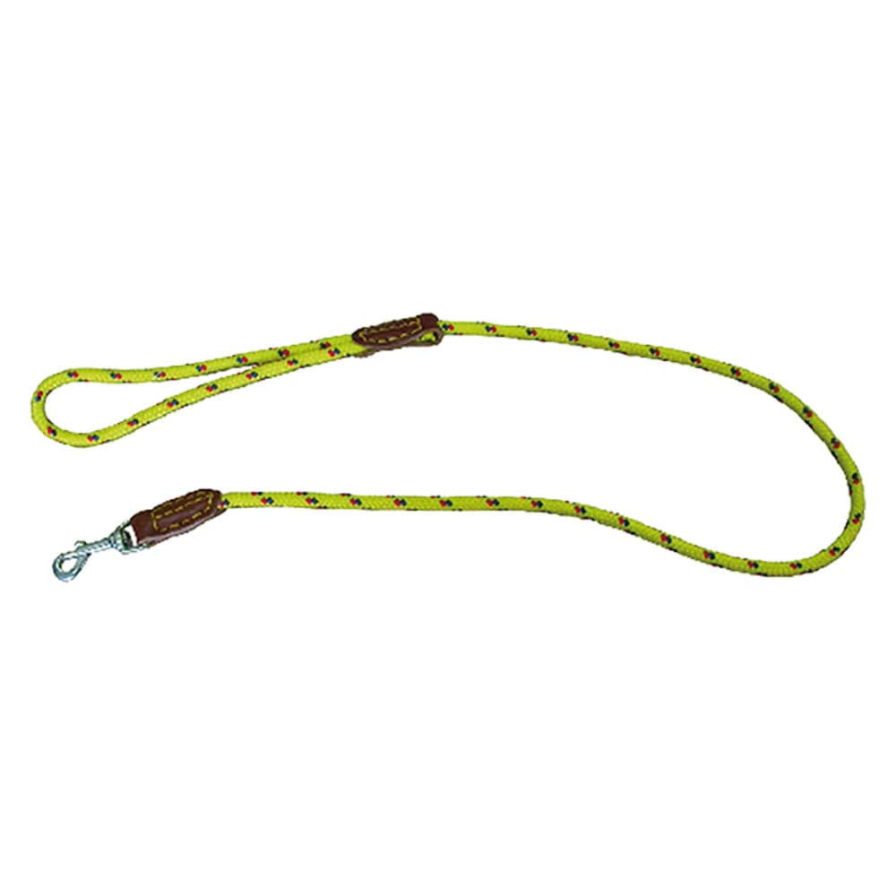 Guinzaglio per Cane x CM110 12 mm