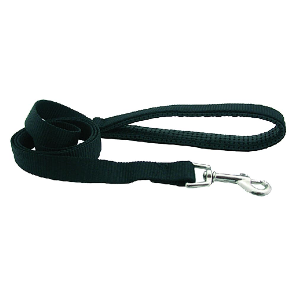 Guinzaglio per Cane x 6 Pezzi 20 mm 110 cm