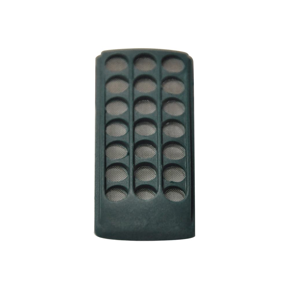 Filtro Aria Art 3719 390 Liscop