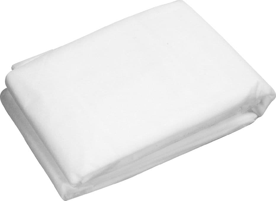 Telo Antigelo Termico x Lif Thermal Towel Lunghezza 5 1,6 mt