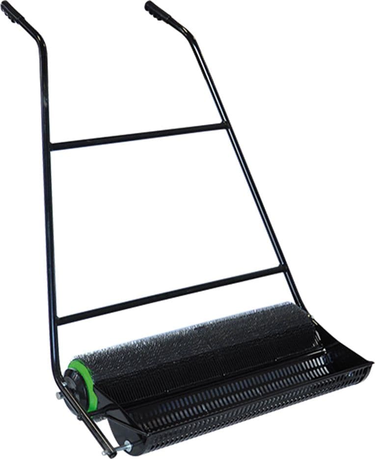 Rullo Raccogli Olive RAC2 70 cm