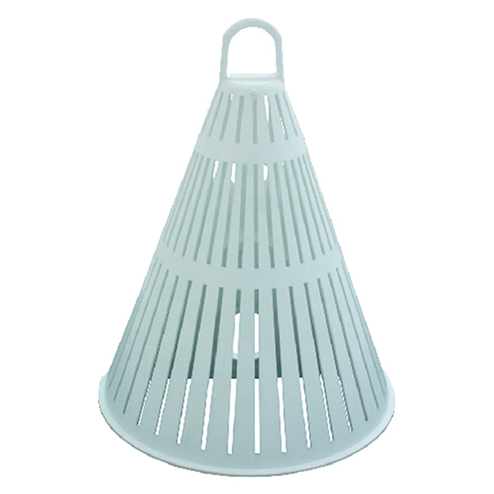 Filtro per Mastelli 1 Mobil Plastic