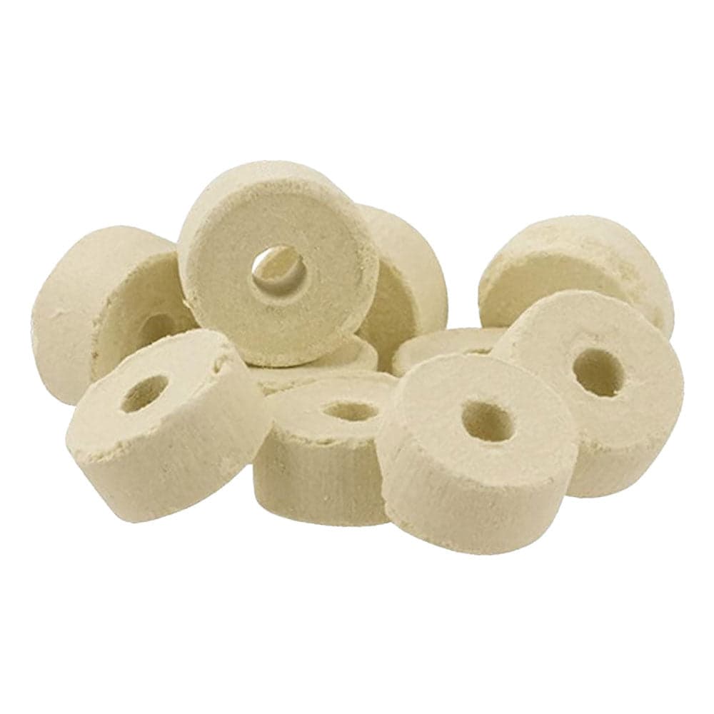Zolfo in Dischi Tipo Extra Chimica Franke 1 kg