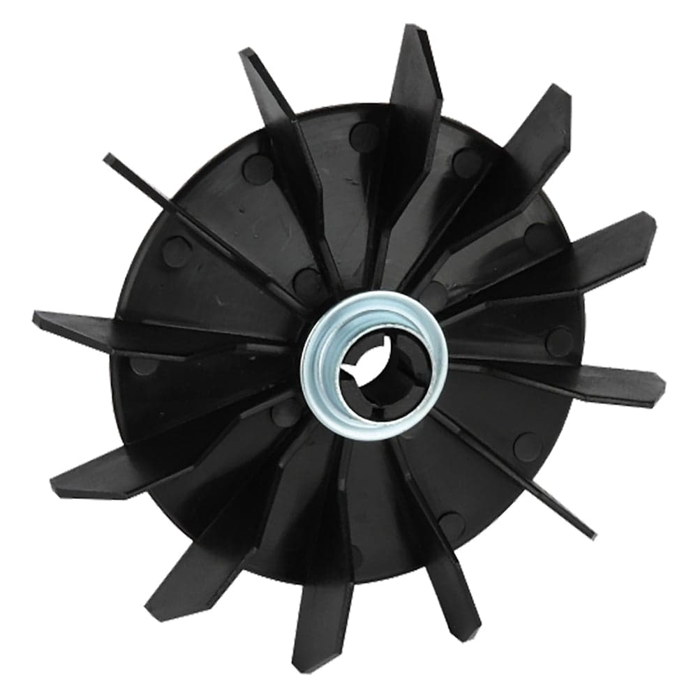 Ventola per Raffreddamento per Be m Colombo Rover