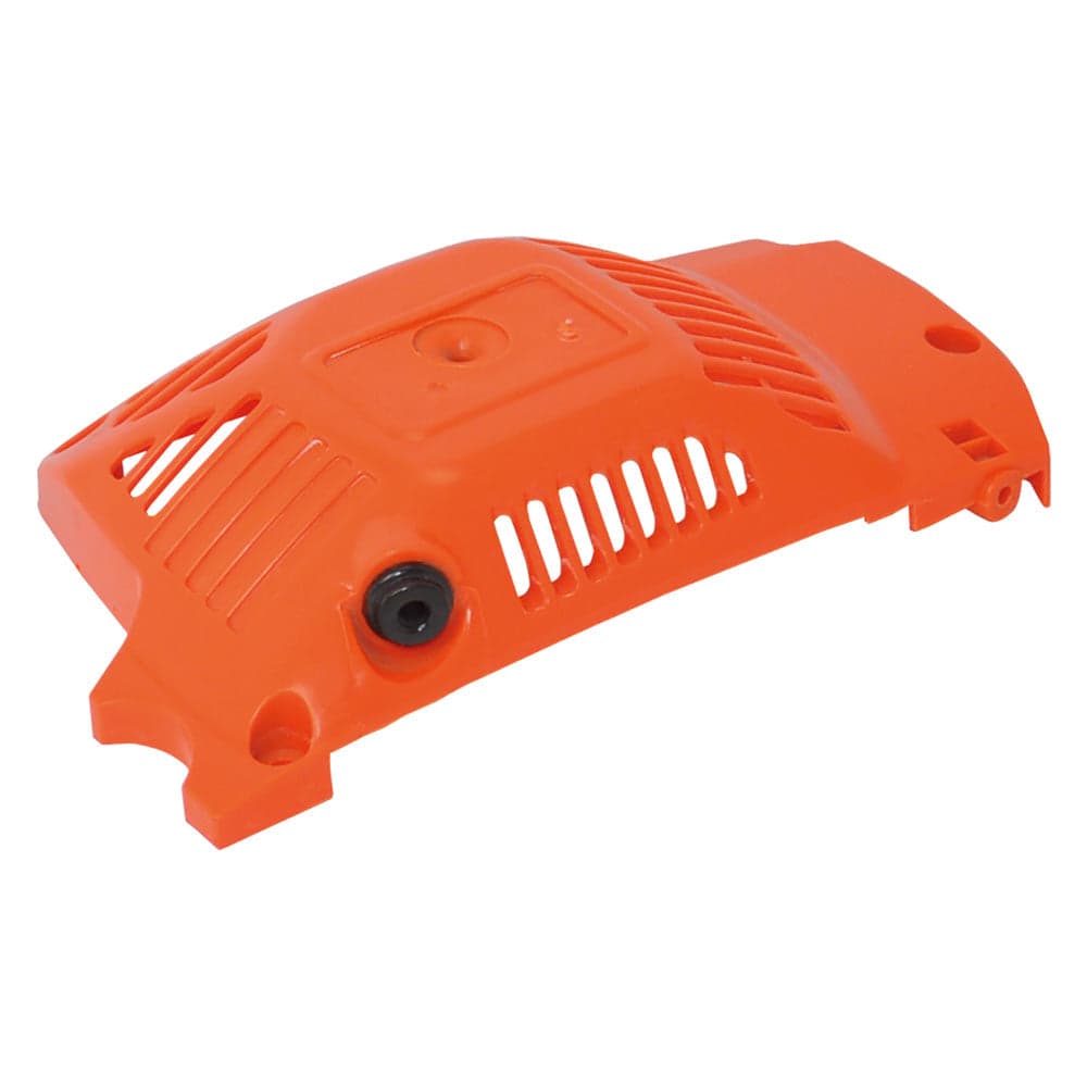 Carter Avviamento per Motosega TM3800