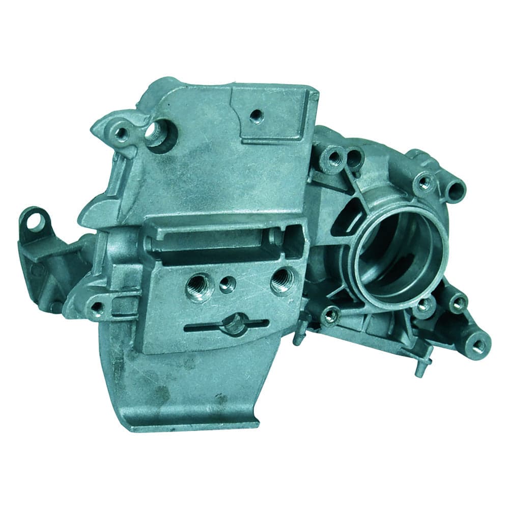 Kit Carter Motore per Motosega TM3800