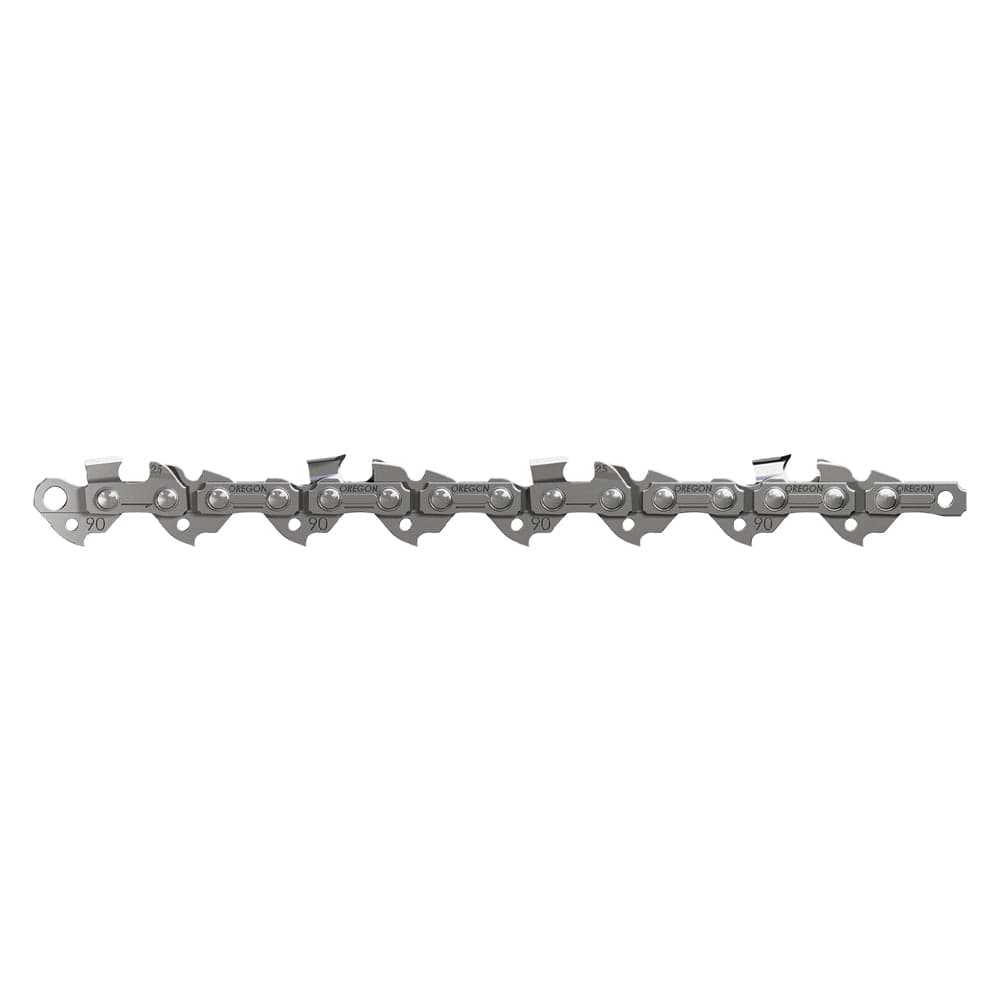 CATENA PER MOTOSEGA SERIE 'PX' '90PX-050E' / 3/8 -sp.1,1-50 maglie (mini)  - OREGON
