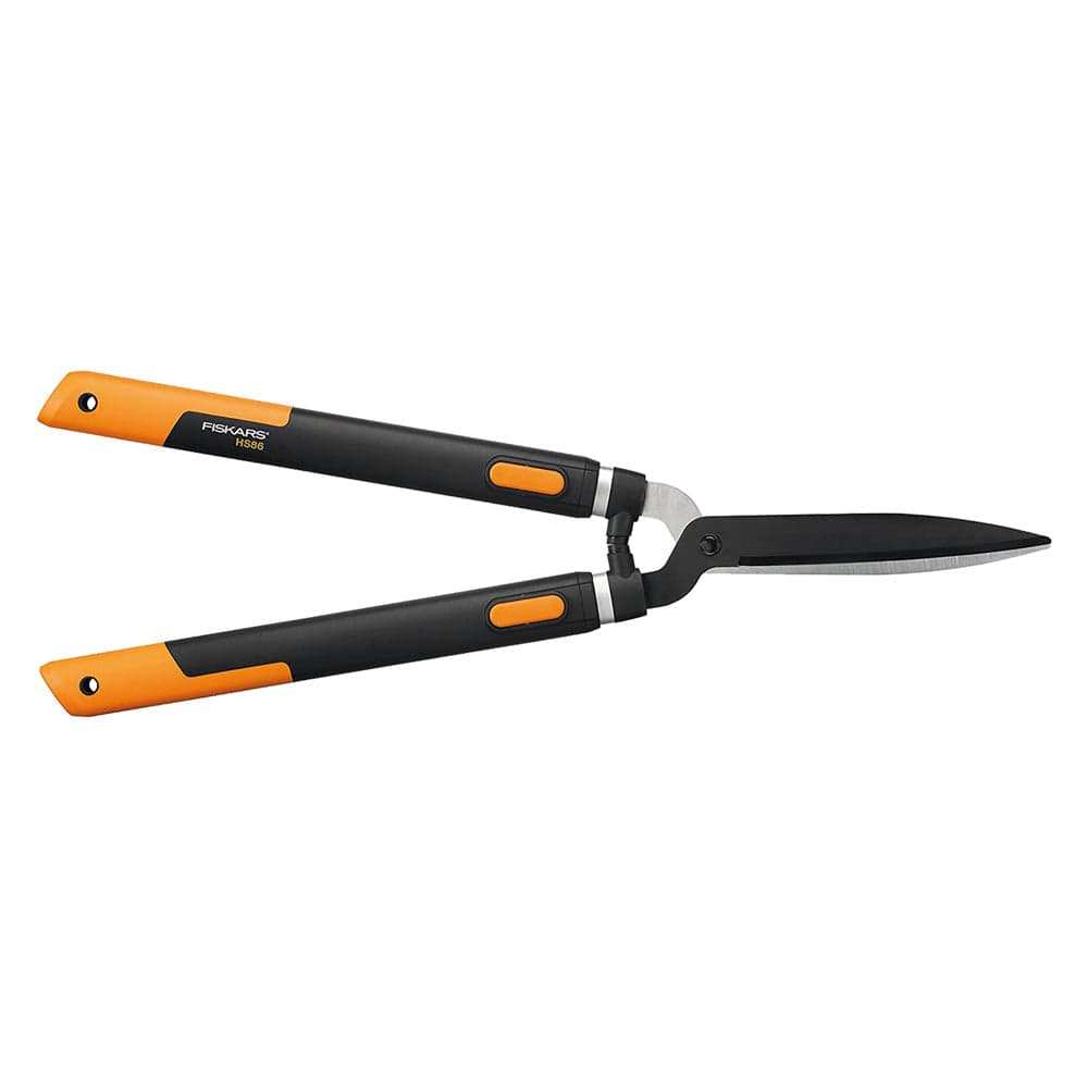 Forbici per Siepe > 92 Fiskars HS86 67 cm