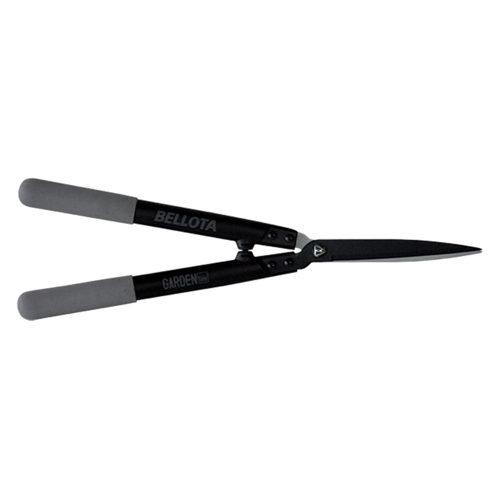 Forbici per Siepe Lama Retta Art 3461 R Bellota Professionale 65 cm