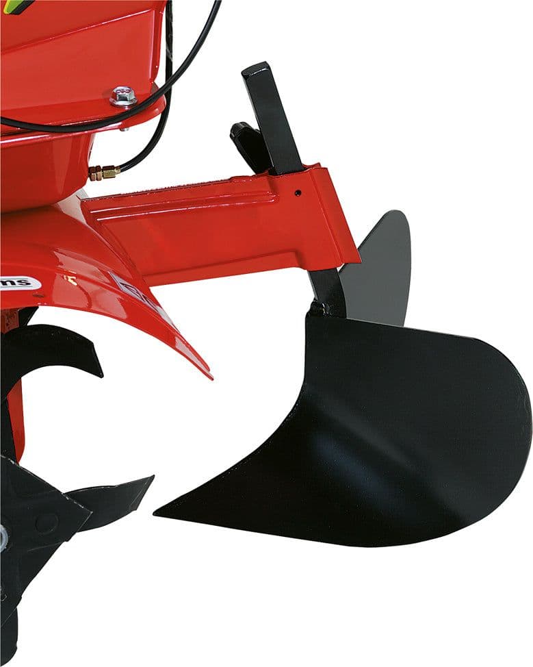 Assolcatore per Verniciato Lif Fanny 1 2
