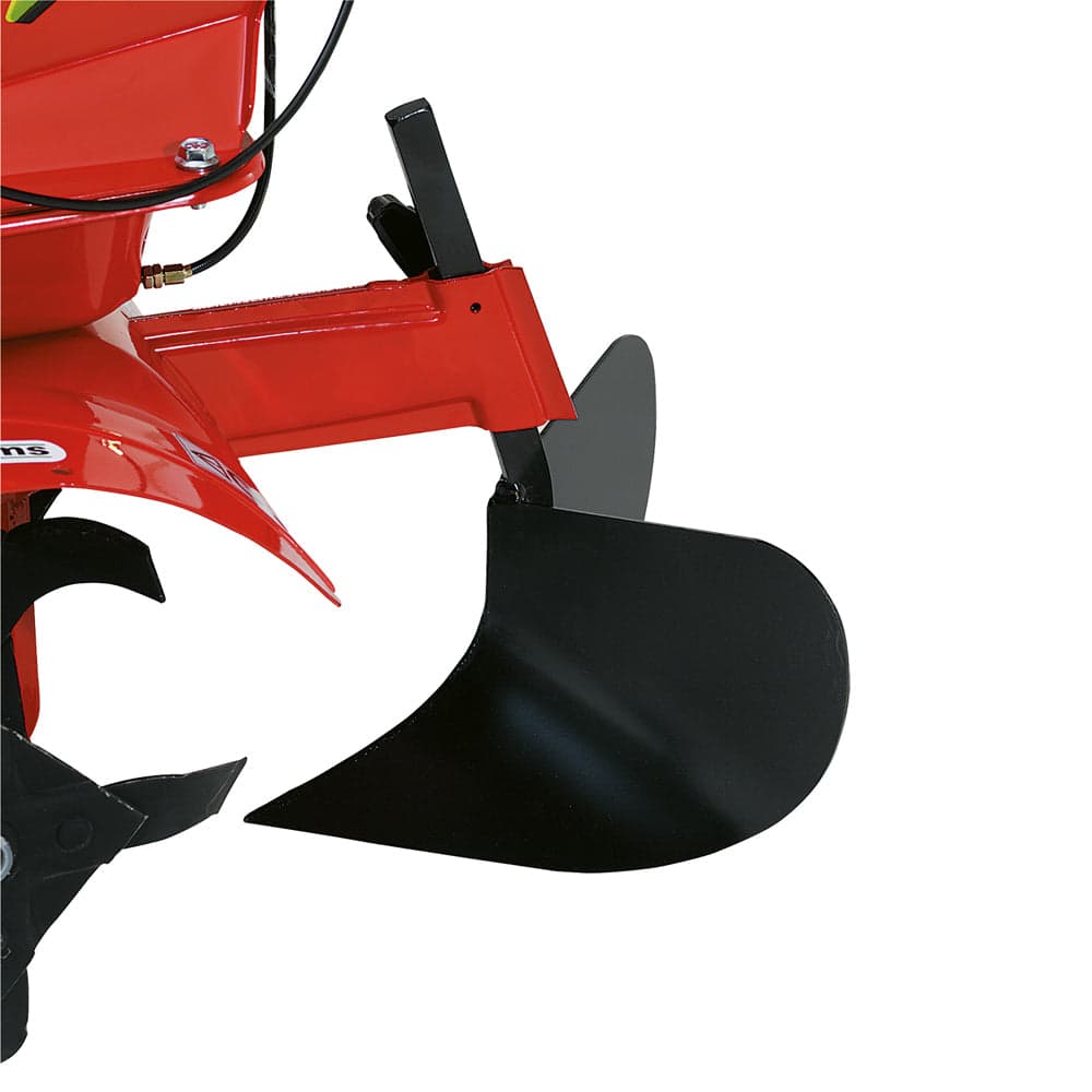 Assolcatore per Verniciato Lif Fanny 1 2