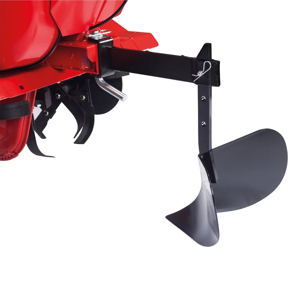 Assolcatore per Verniciato Lif Fanny 2