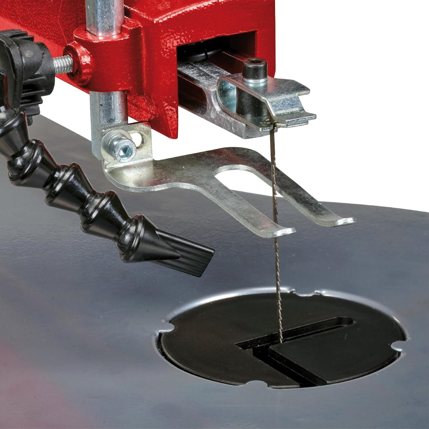 Einhell Traforo Oscillante Tc-Ss 406 E 120 W in Seghe da traforo BricoGo - Marano di Napoli, commercioVirtuoso.it