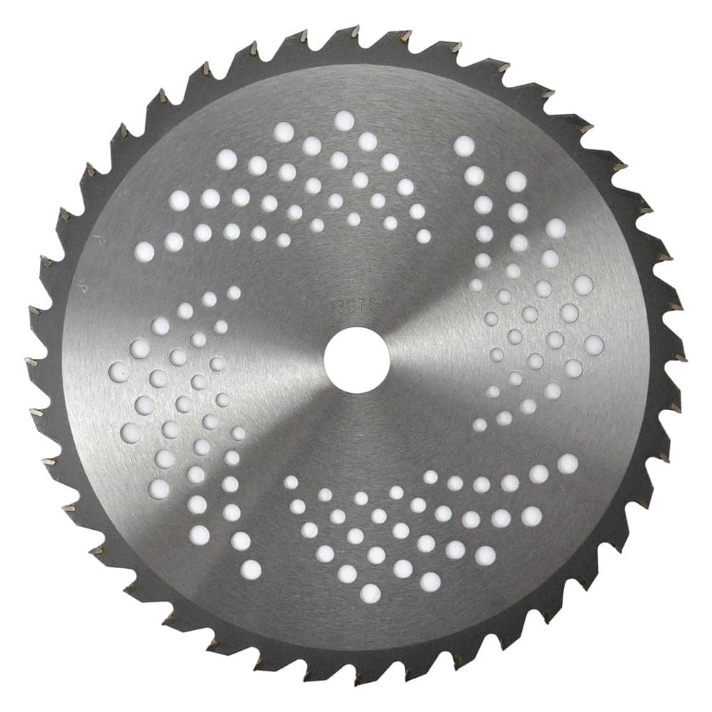 Disco per Decespugliatore XD40ECO Denti Lif N 40 255 mm