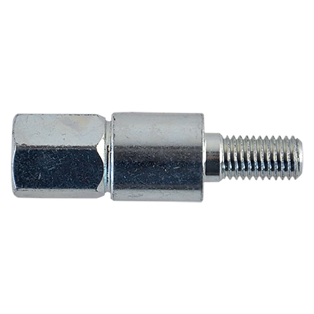 Inserto per Coppia Conica Attacco 'Sthil Bluebird 6,5 mm