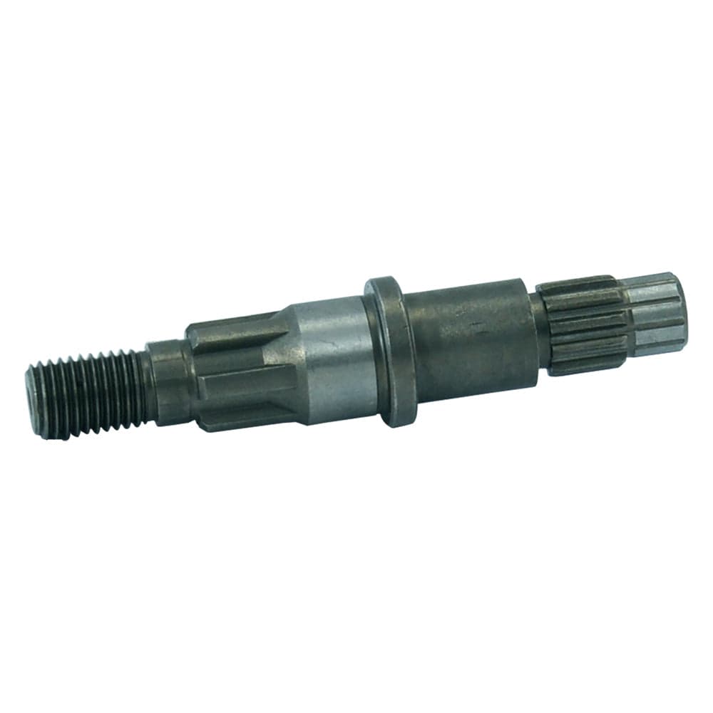 Pignone per Coppia Conica per Decespugl. TMBC260 305 415 Lif