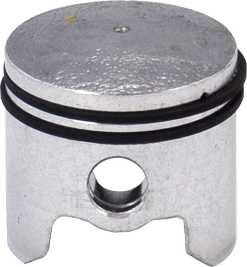 Pistone con Fascia per Decesp. Lif PG330W Lif