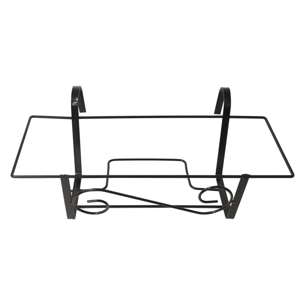 Portafioriera Per Balcone Cm 60- 6 Pezzi