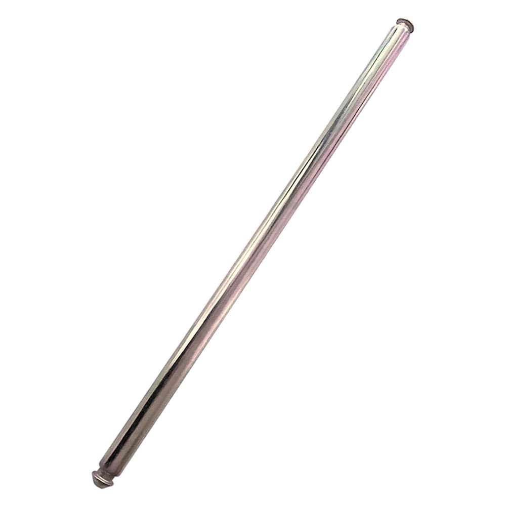 Asse per Bidone Immondizia per Bidone Ics 46 cm 120 lt