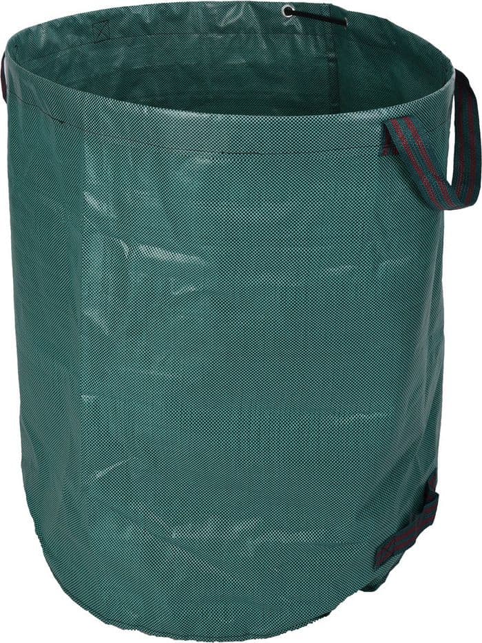 Sacca Raccogli Foglie 270 lt