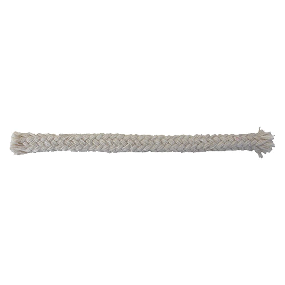 Stoppino per Torce Bambu' 10 Pezzi 22 cm