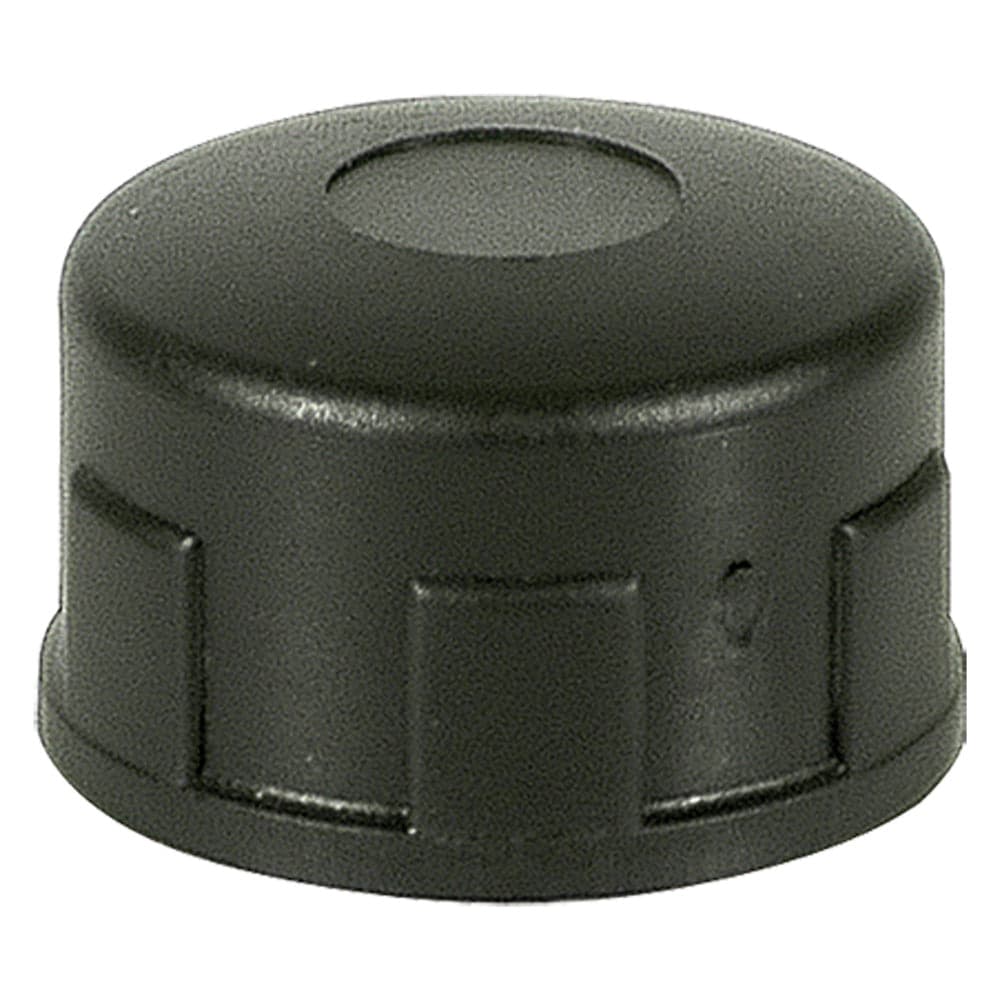 Calotta In Polipropilene Pn10 1 1/4- 50 Pezzi - Irritec