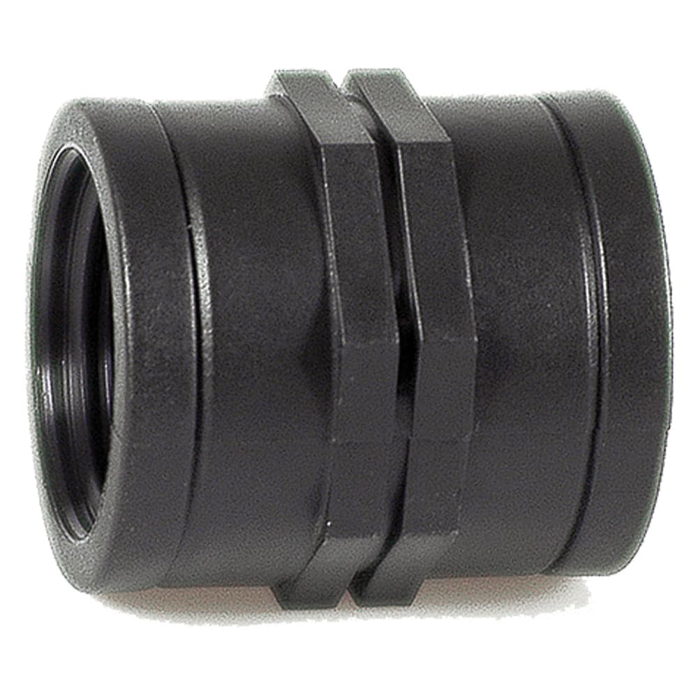 MANICOTTO IN POLIPROPILENE PN10 2 x 2- 10 pezzi  - IRRITEC