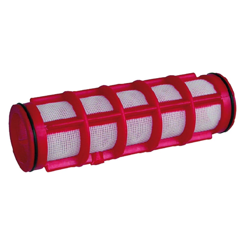Filtro per PP Medio 11 2 11 4 Irritec