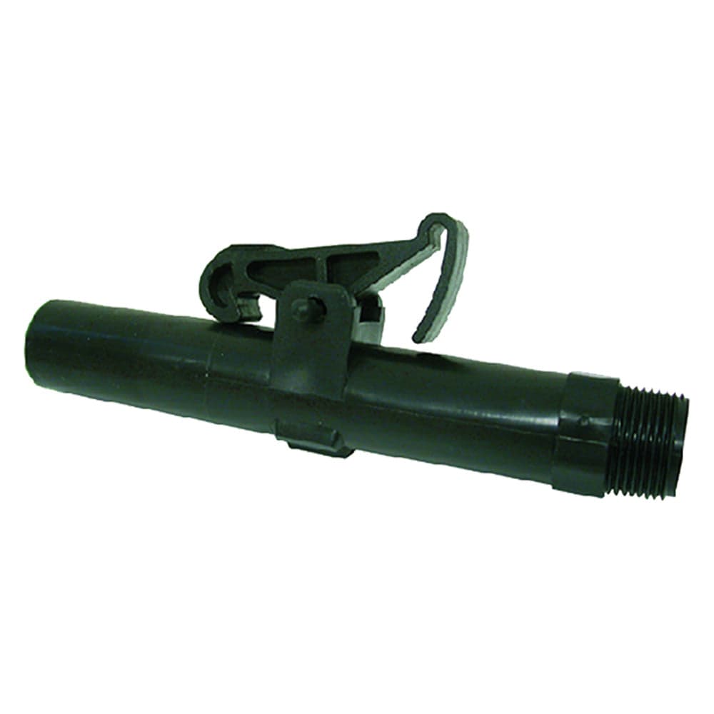 Chiave per Idrantino ¾ Irritec