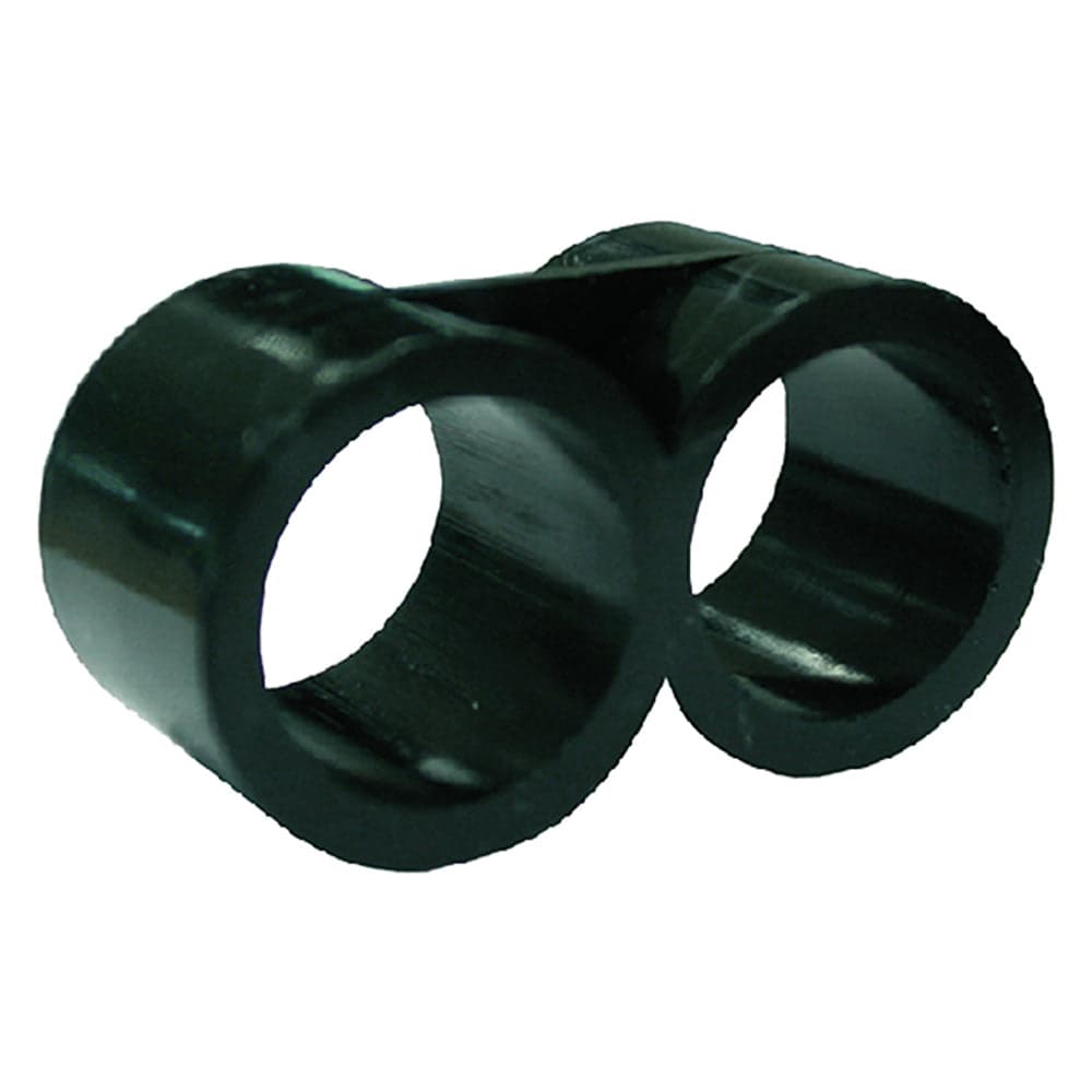 Anello Fine Linea Ø 16- 50 Pezzi - Irritec