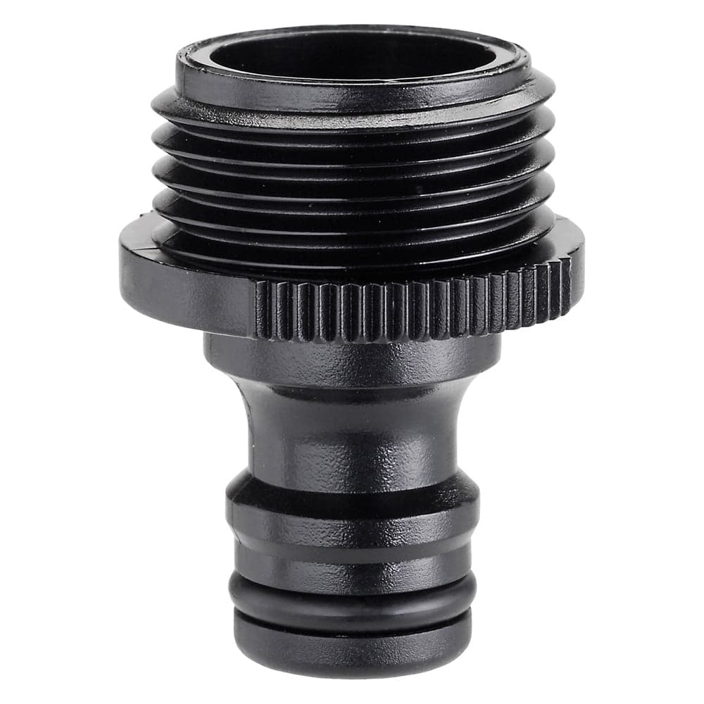 INNESTO Art. 8637 - 3/4 maschio blister  - CLABER