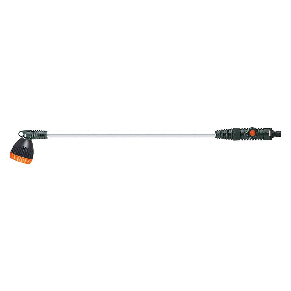 Lancia a Doccia con Prolunga Art 8922 Inn.maschio Claber