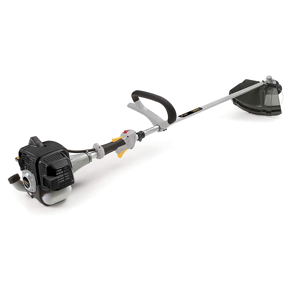 Decespugliatore kw 0,9 Hp 1,2 Alpina ABR32