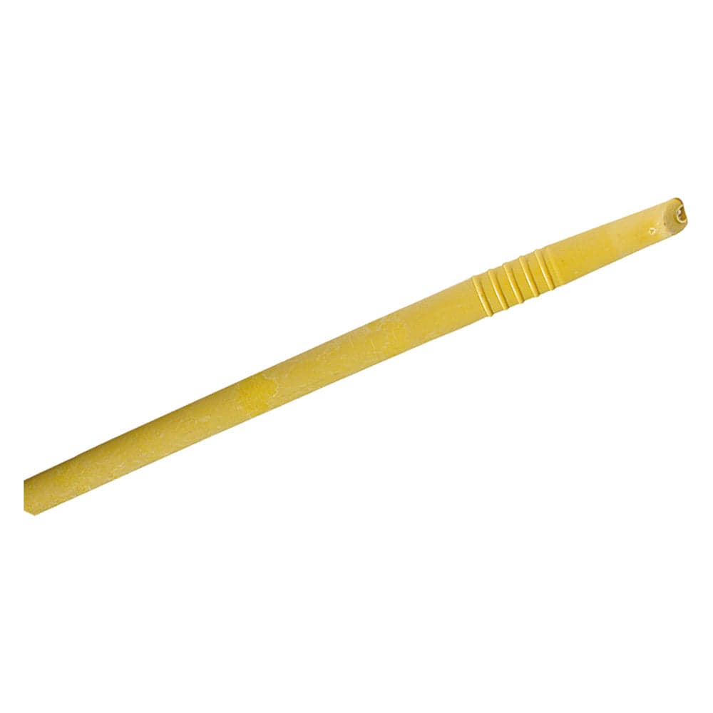 Manico Infrangibile per Badile Sidex 5 Pezzi 140 cm