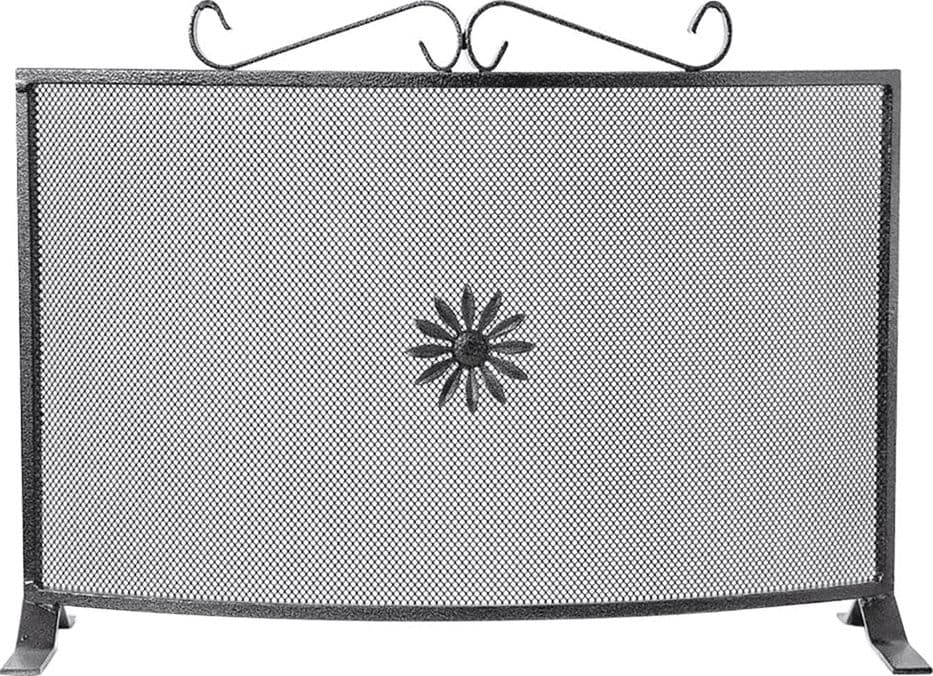 Parascintille H 45 Mille Fisso 60 cm