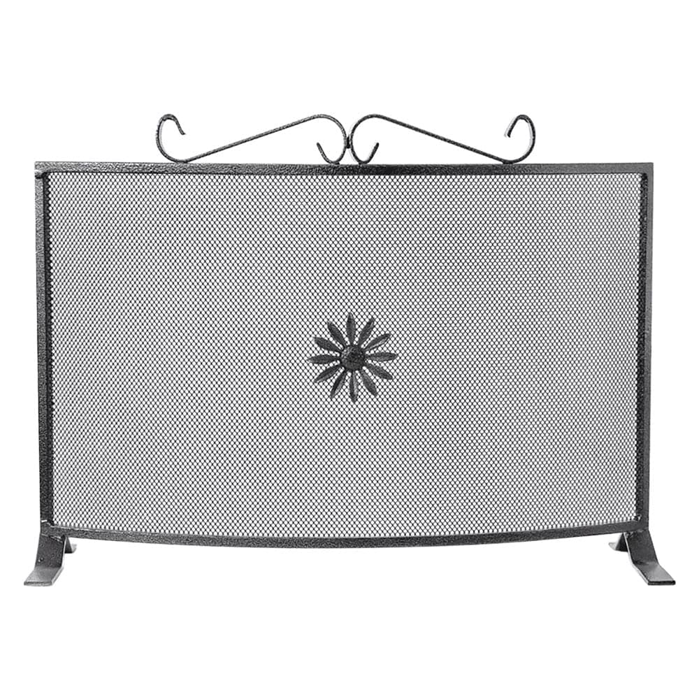 PARASCINTILLE 'FISSO' cm 60 - H 45  - MILLE