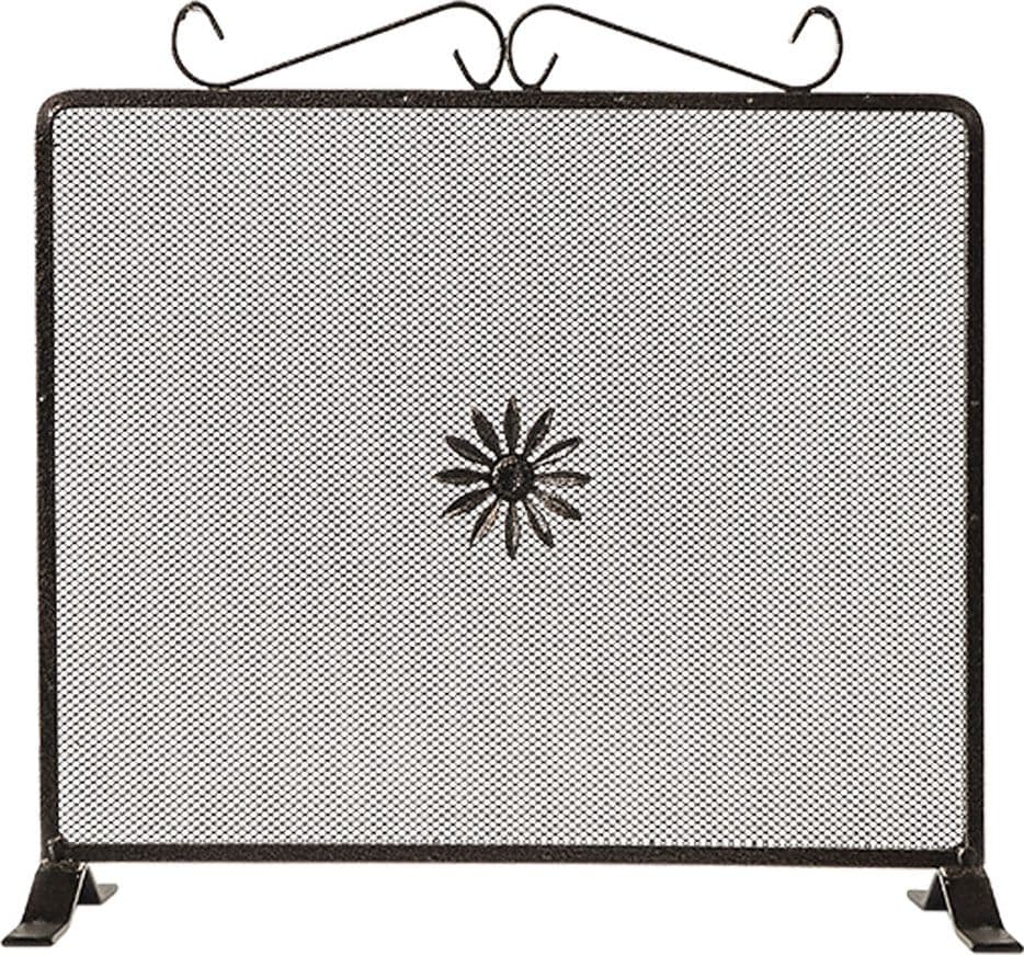 Parascintille H40 Mille Fisso 60 cm