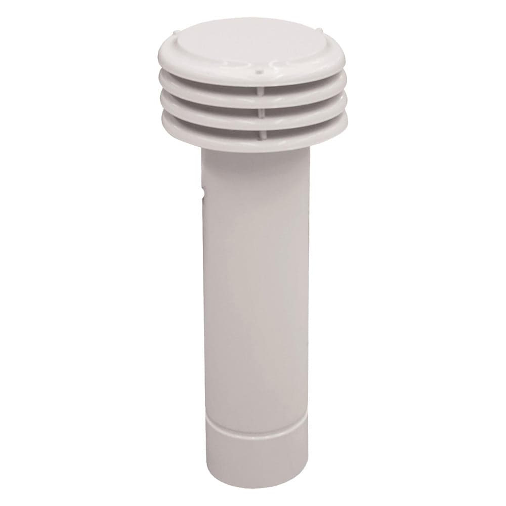 Esalatore Antivento Ø 140