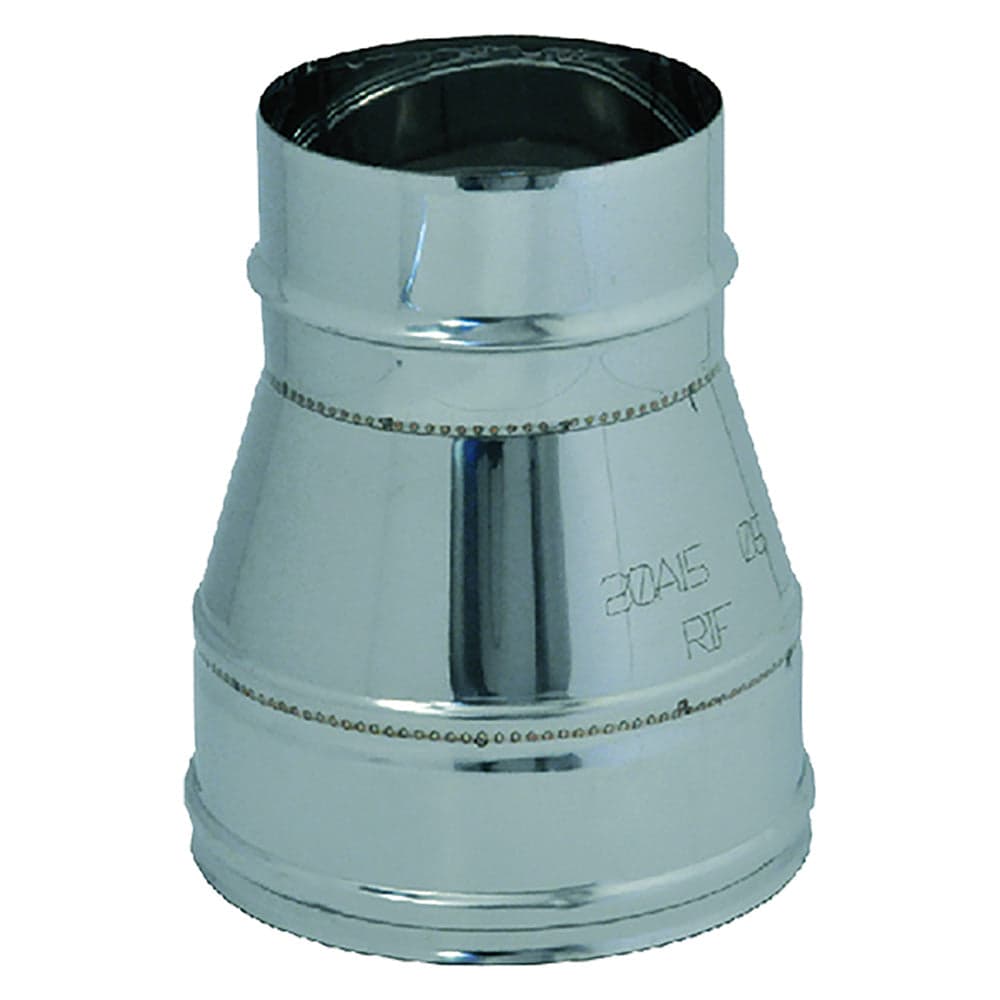Aumento Ø F Kasart 20 m 25 cm