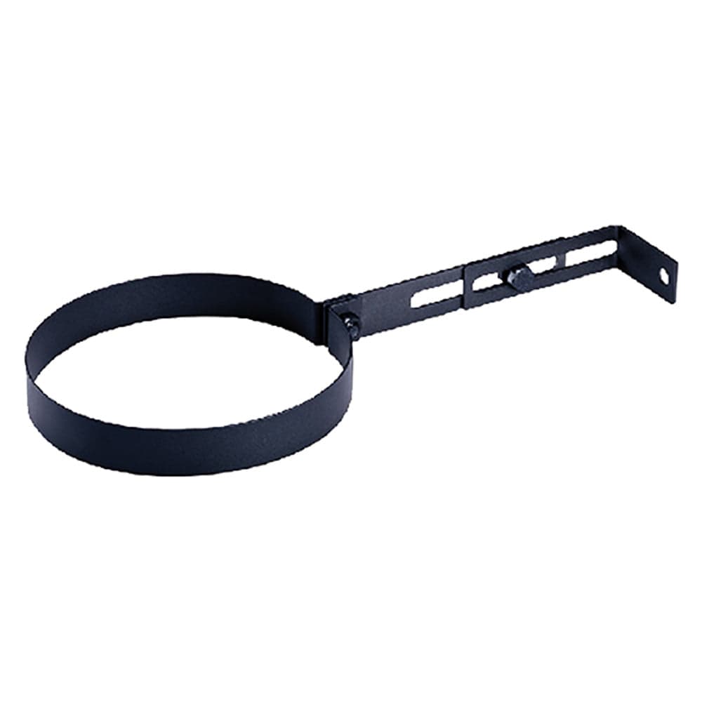 Collare Reggitubo Regolabile Ø Kasart 13 cm