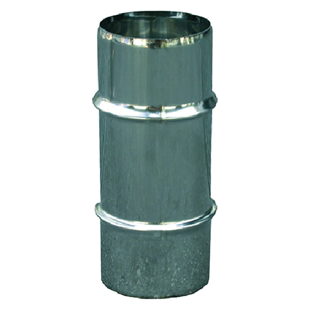 Manicotto Ø Kasart 13 cm