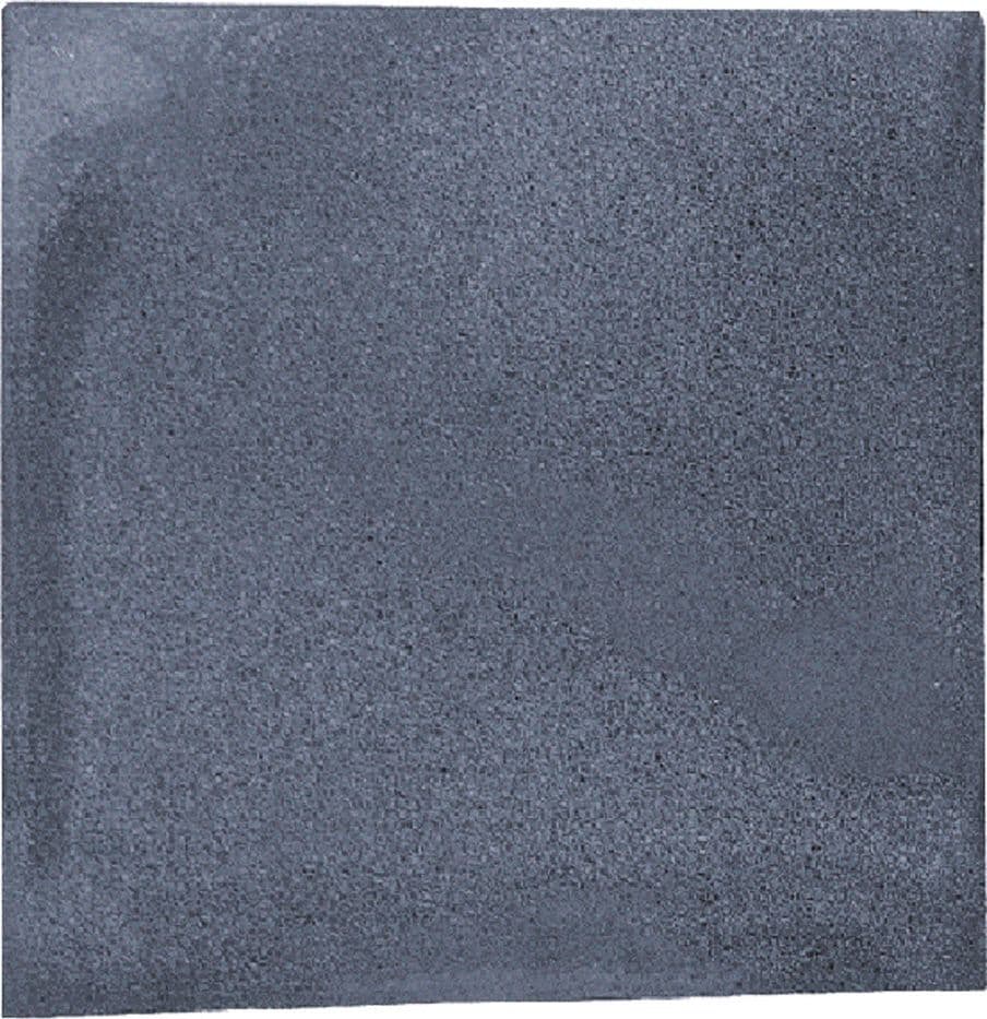 Piano Liscio per Camino Sp. 40 x 40 cm 0,8 mm