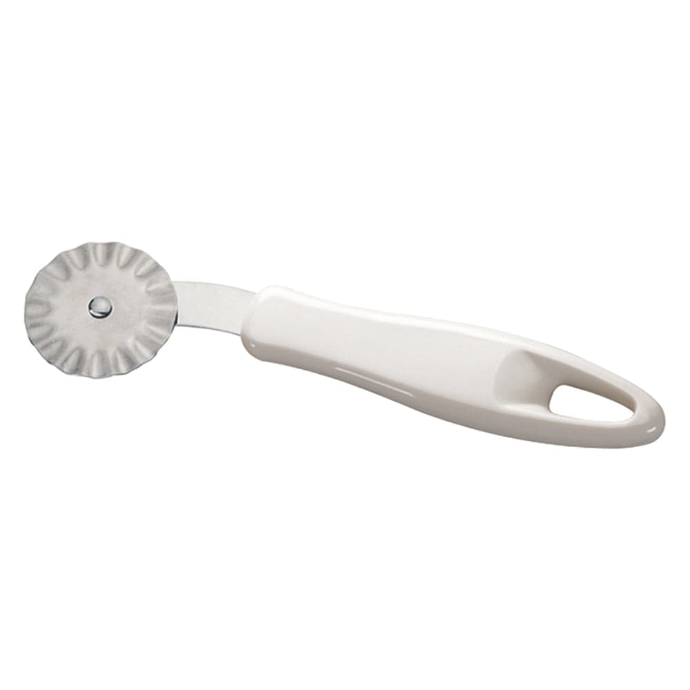 Rotella Tescoma Taglia Pasta Art 420150 Linea Presto