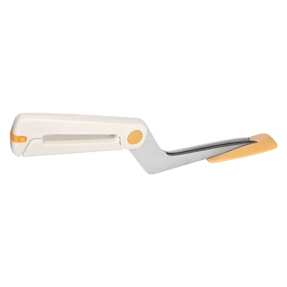Forbici Taglia Pizza Art. 630094 - Linea Delicia - Tescoma