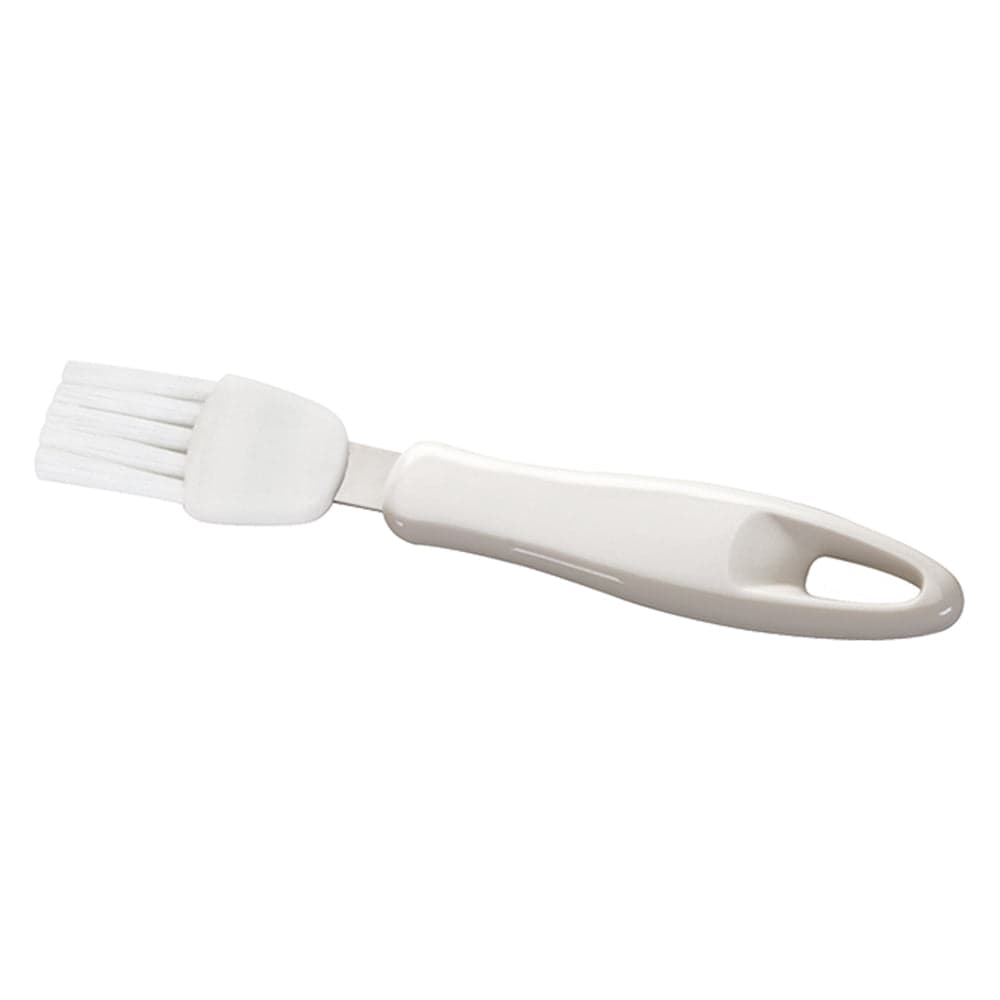 Pennello per Cucina Art 420160 Linea Presto Tescoma
