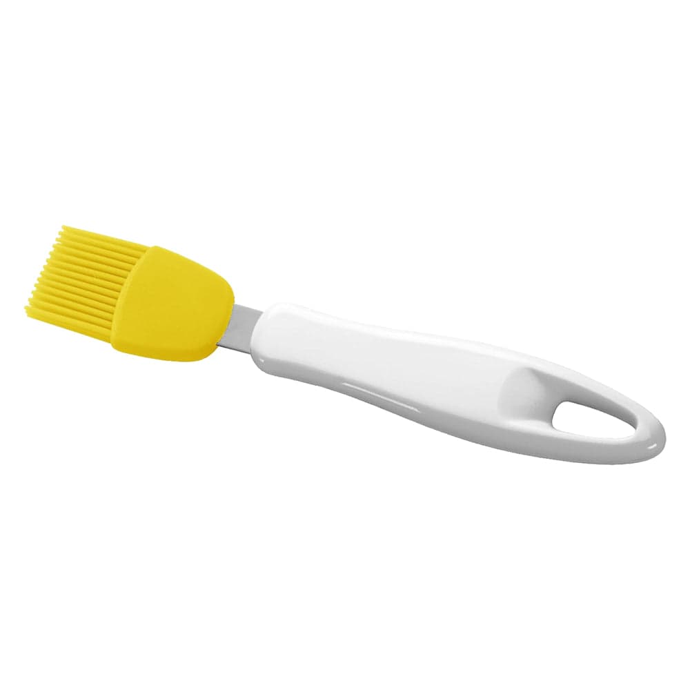Pennello per Cucina Art 420162 Linea Presto Tescoma